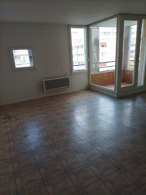 Location studio Ermont - Photo 2