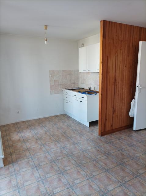 Location studio Ermont - Photo 4