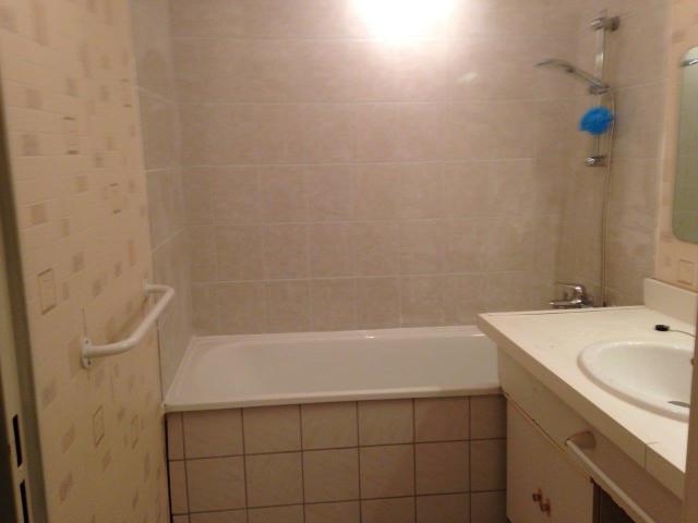 Location studio Ermont - Photo 5