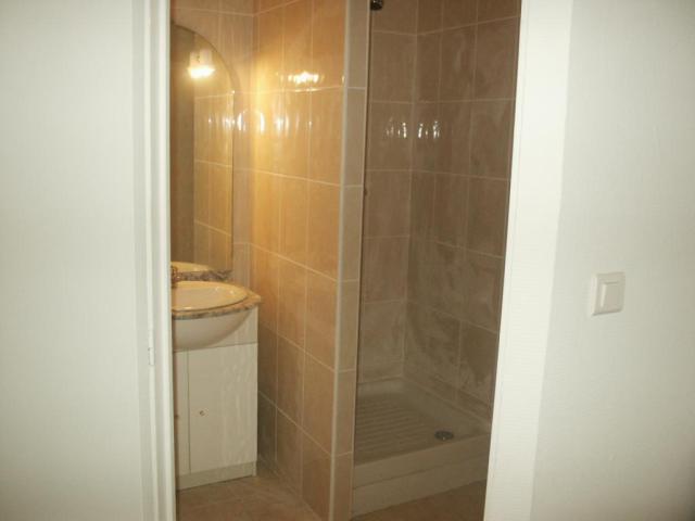 Location studio Nantes - Photo 2