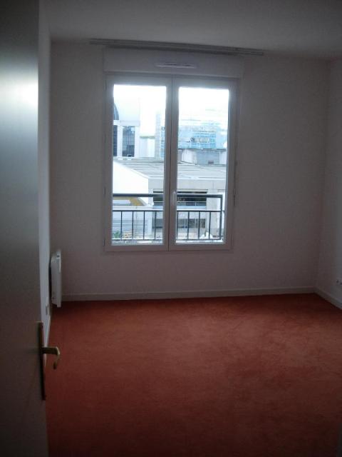 Location appartement T3 Montigny le Bretonneux - Photo 4