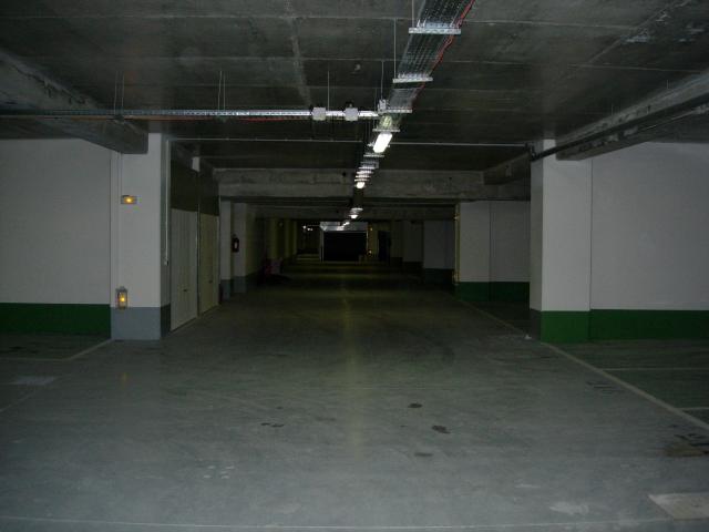 Location appartement T3 Montigny le Bretonneux - Photo 7