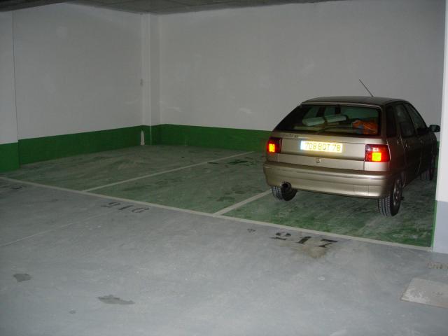 Location appartement T3 Montigny le Bretonneux - Photo 8