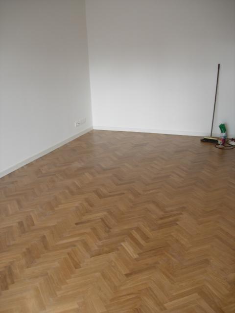 Location appartement T3 Montigny le Bretonneux - Photo 10