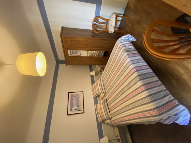 Location appartement T2 Issy les Moulineaux - Photo 4