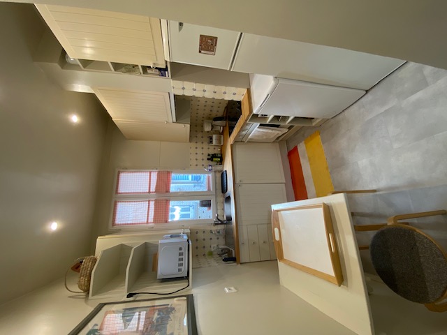 Location appartement T2 Issy les Moulineaux - Photo 5
