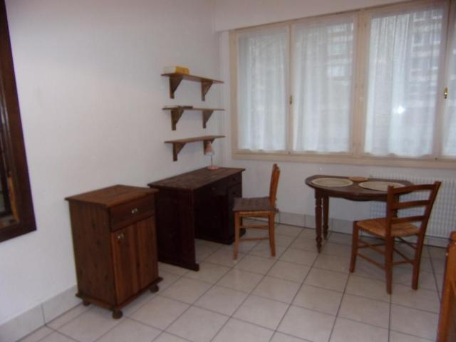 Location studio Le Mans - Photo 1