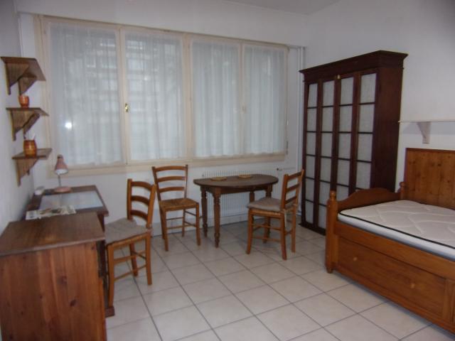 Location studio Le Mans - Photo 3