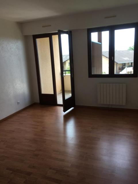 Location studio Annecy - Photo 6