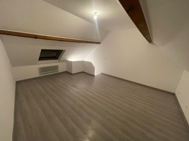 Location appartement T2 Dammartin en Goele - Photo 3