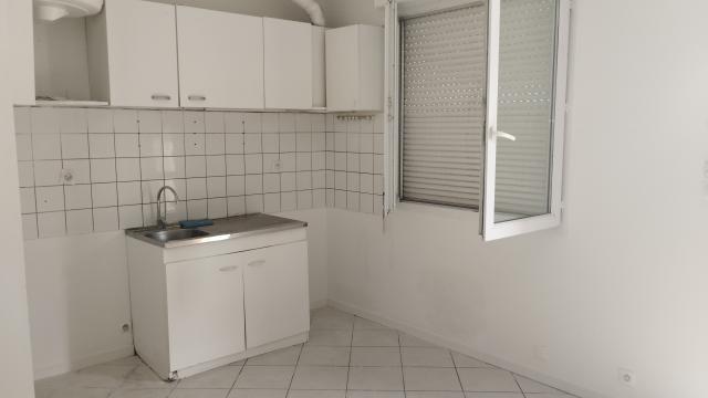 Location studio Mitry Mory - Photo 2