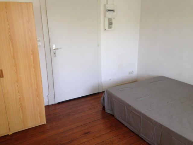 Location studio Metz - Photo 6