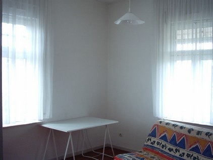 Location studio Metz - Photo 2