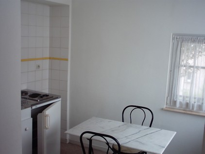 Location studio Metz - Photo 3