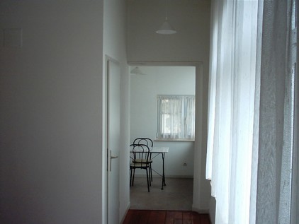 Location studio Metz - Photo 4