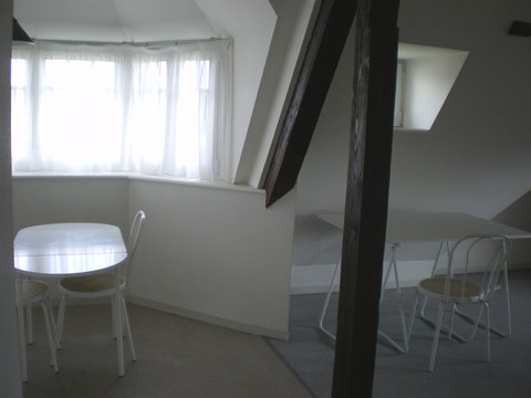 Location studio Metz - Photo 5