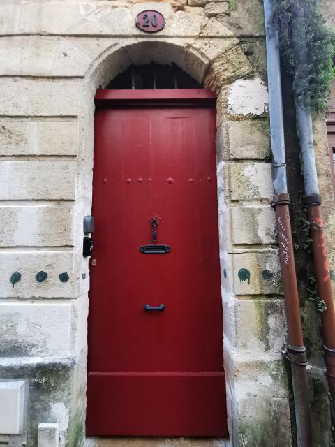 Location appartement T2 Bordeaux - Photo 8