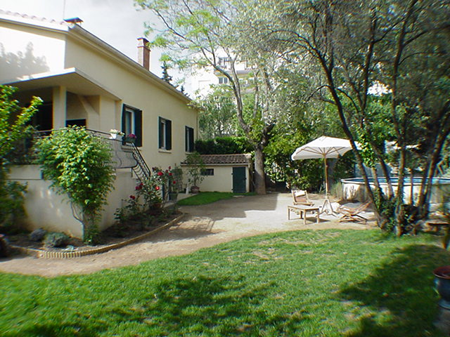 Location particulier Montpellier (34) | Logements à louer ...