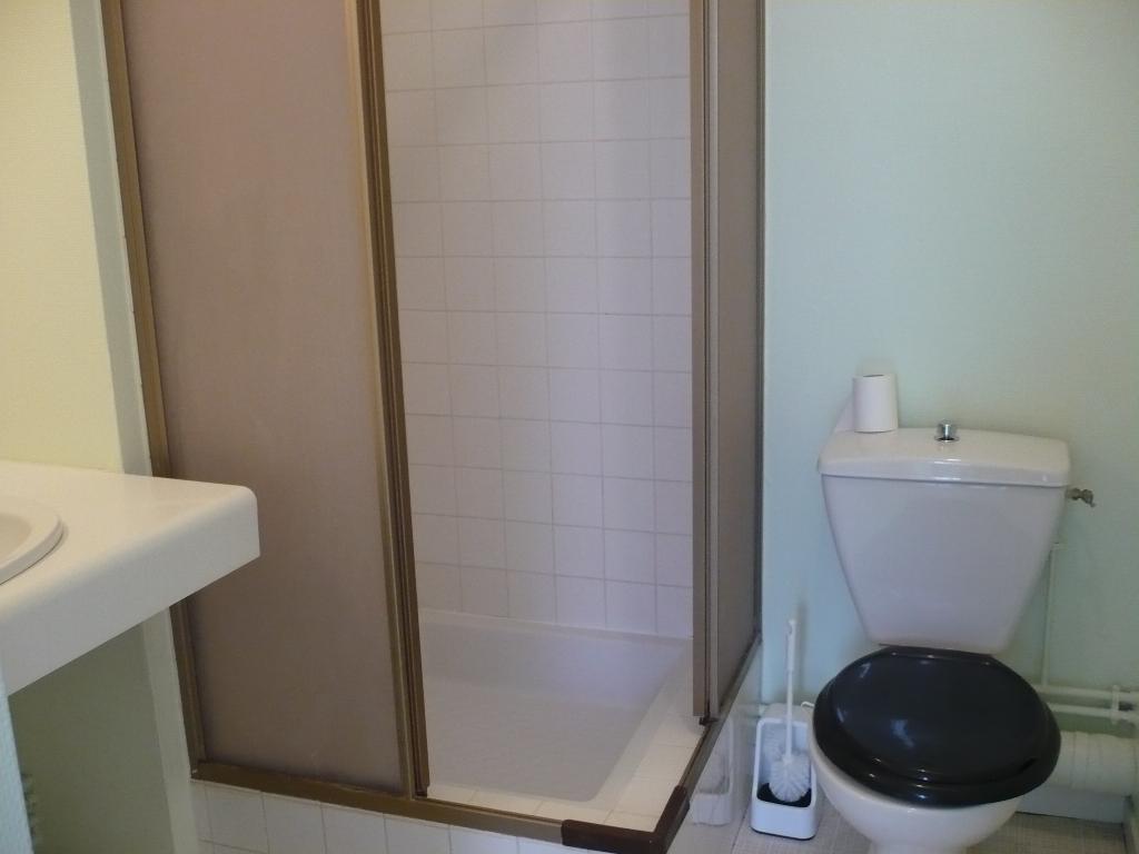 Location studio Poitiers - Photo 4