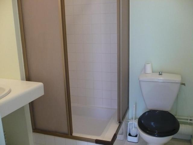 Location studio Poitiers - Photo 4