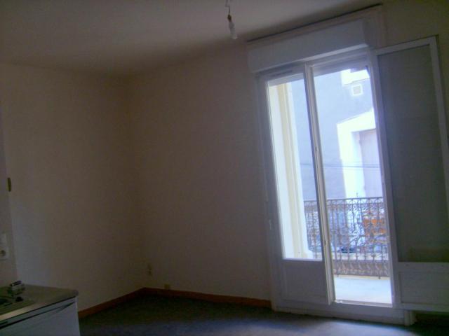 Location studio Beziers - Photo 3