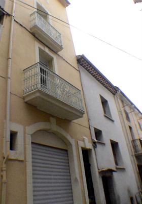 Location studio Beziers - Photo 4
