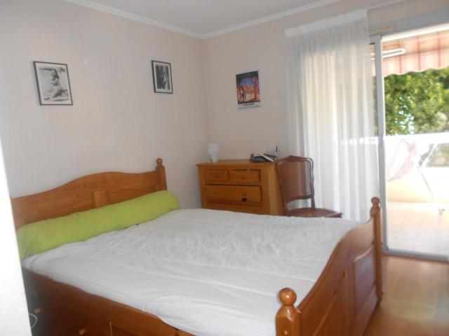 Location appartement T2 Cannes - Photo 3