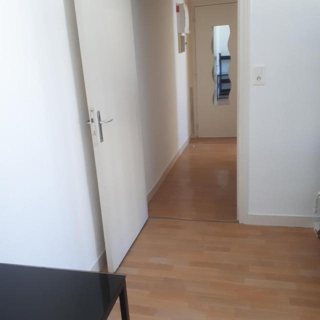 Location studio Quimper - Photo 2