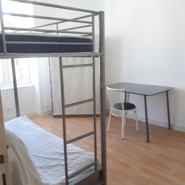 Location studio Quimper - Photo 3