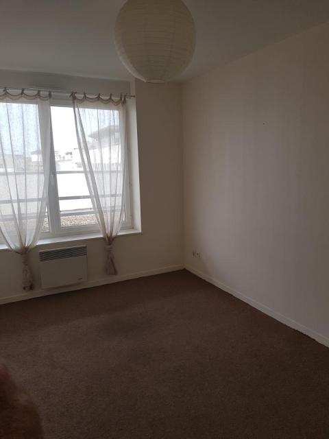 Location appartement T2 Le Mans - Photo 4