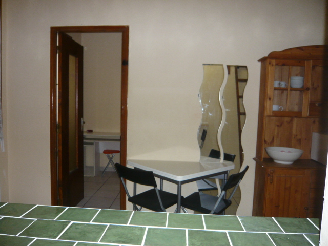 Location appartement T2 Montpellier - Photo 2