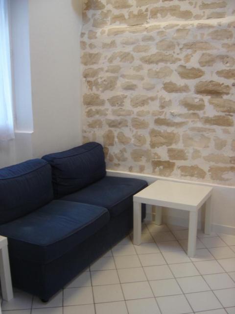 Location studio Cergy - Photo 3