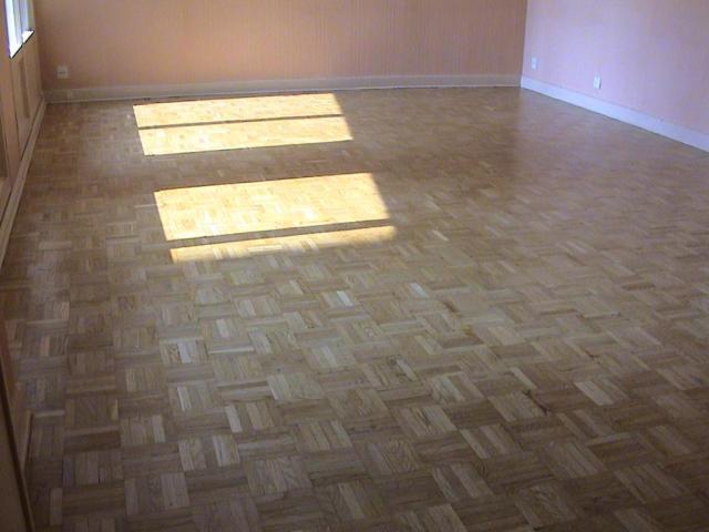 Location appartement T3 Nogent sur Oise - Photo 2