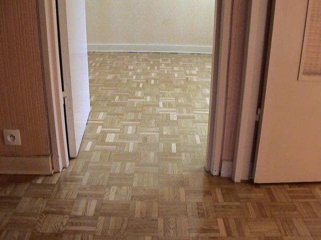 Location appartement T3 Nogent sur Oise - Photo 3