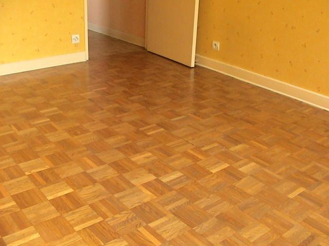 Location appartement T3 Nogent sur Oise - Photo 4