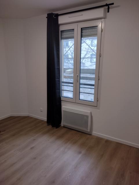 Location studio Montpellier - Photo 4
