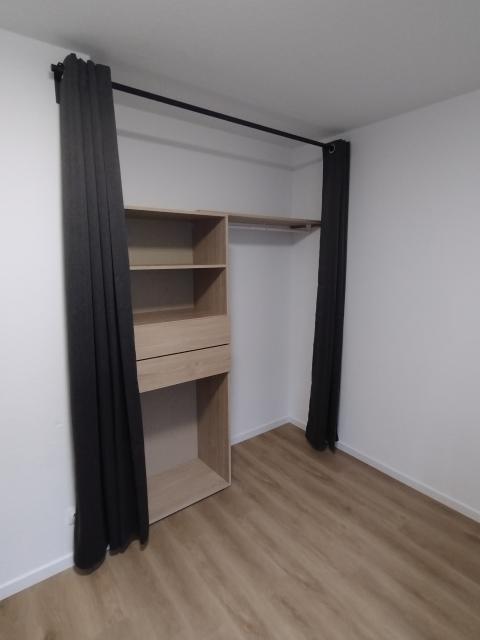Location studio Montpellier - Photo 5