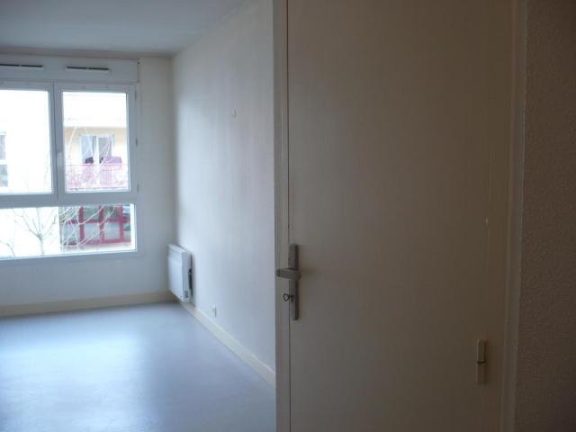 Location studio Poitiers - Photo 2
