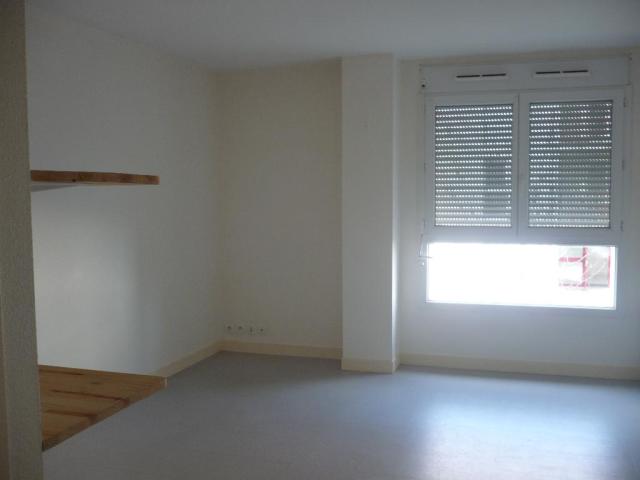 Location studio Poitiers - Photo 3
