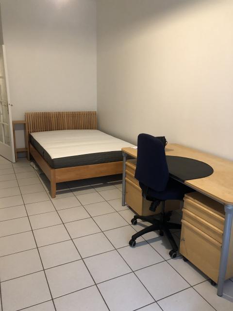 Location appartement T1 Toulouse - Photo 6