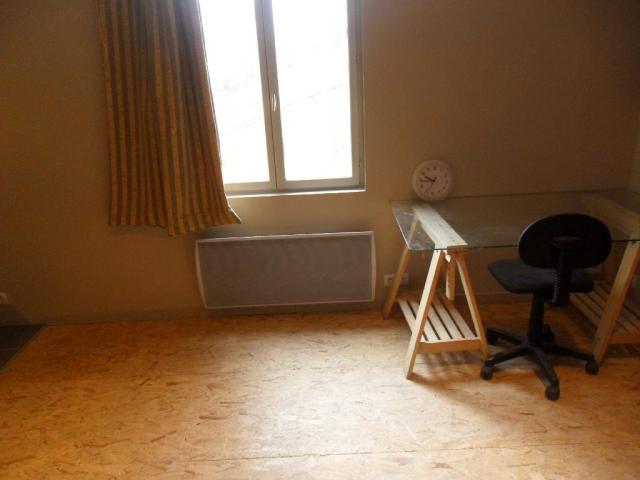 Location studio Bordeaux - Photo 3