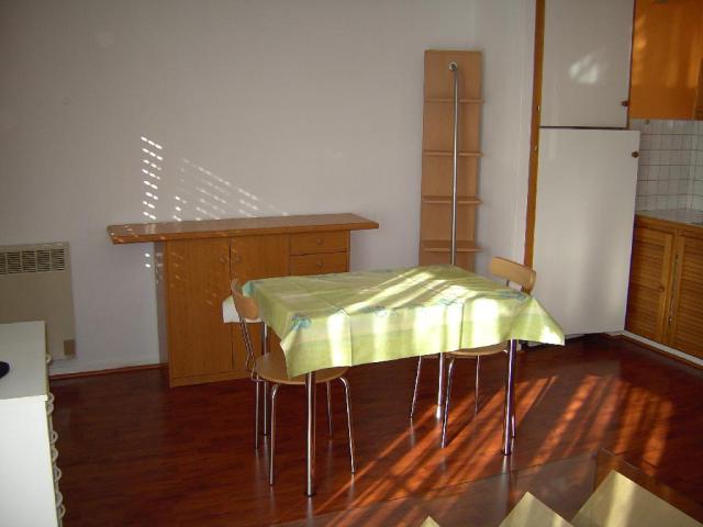 Location appartement T1 St Avold - Photo 3