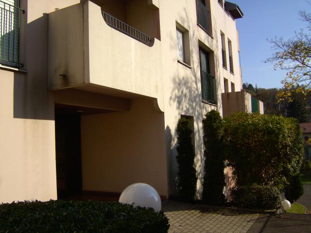 Location studio St Avold - Photo 5