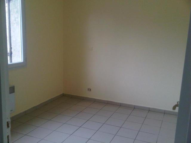 Location appartement T2 Mantes la Ville - Photo 3