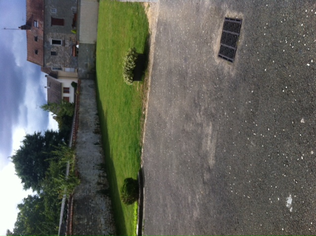 Location appartement T2 Mantes la Ville - Photo 4