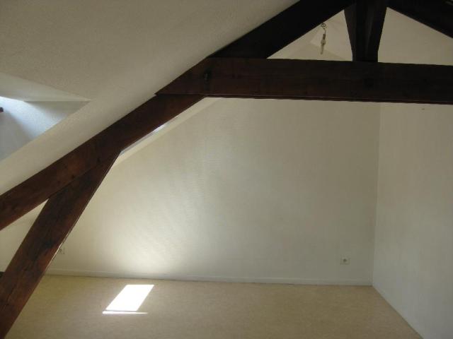 Location studio Reims - Photo 4
