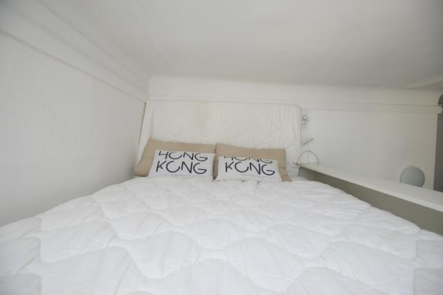 Location studio Marseille 07 - Photo 3