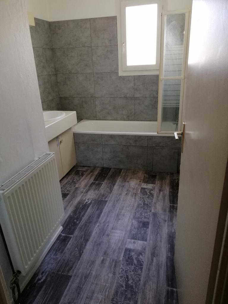 Location chambre Nancy - Photo 2