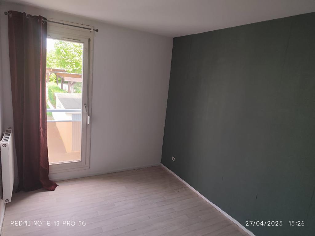 Location chambre Nancy - Photo 4