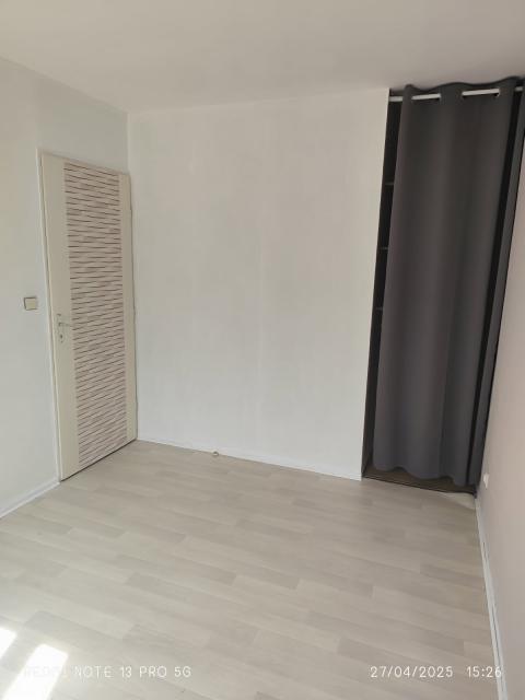 Location appartement T3 Nancy - Photo 5